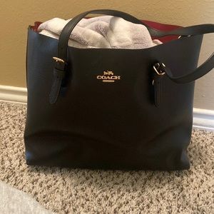 Coach Woman handbag